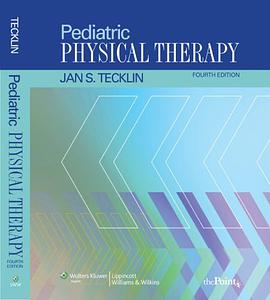 Pediatric Physical Therapy
