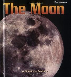 The Moon pdf epub mobi 電子書 下載