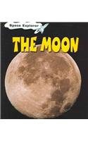 The Moon pdf epub mobi 电子书 下载