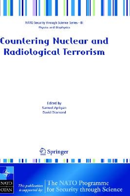 Countering Nuclear And Radiological Terrorism pdf epub mobi 电子书 下载