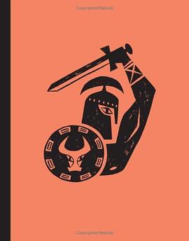 The Ancient Book Of Myth And War