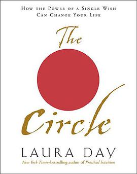 The Circle pdf epub mobi 电子书 下载