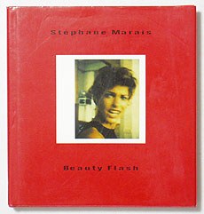 Beauty Flash pdf epub mobi 电子书 下载