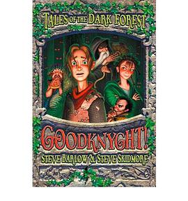 Goodknyght pdf epub mobi 电子书 下载