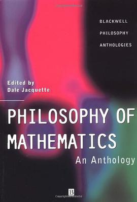 Philosophy of Mathematics pdf epub mobi 電子書 下載
