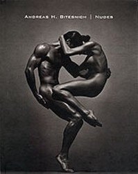 ANDREAS H. BITESNICH pdf epub mobi 電子書 下載