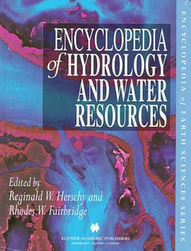 Encyclopedia of Hydrology and Water Resources pdf epub mobi 电子书 下载