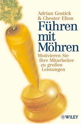 Fuhren mit Mohren pdf epub mobi 電子書 下載