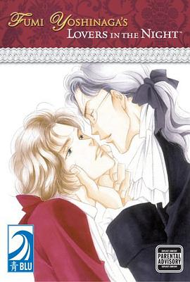 Fumi Yoshinaga's pdf epub mobi 電子書 下載