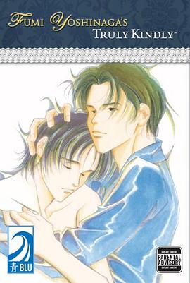 Fumi Yoshinaga's pdf epub mobi 电子书 下载