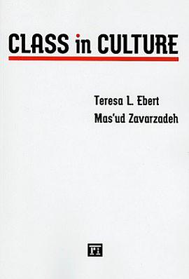 Class in Culture pdf epub mobi 下载