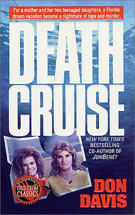 Death Cruise