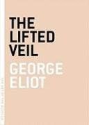 The Lifted Veil pdf epub mobi 電子書 下載