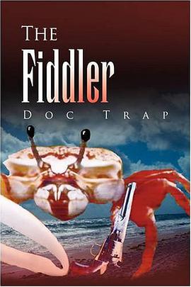 The Fiddler pdf epub mobi 电子书 下载