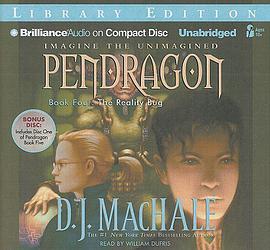 The Reality Bug pdf epub mobi 電子書 下載