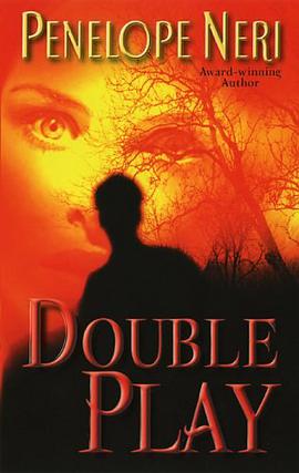Double Play pdf epub mobi 下载