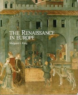 The Renaissance in Europe