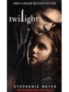 Twilight pdf epub mobi 电子书 下载