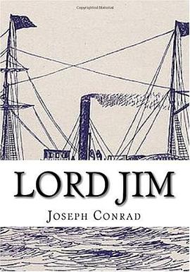 Lord Jim