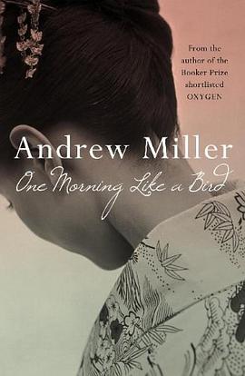 One Morning Like a Bird pdf epub mobi 电子书 下载