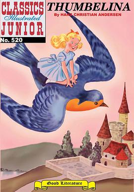 Thumbelina