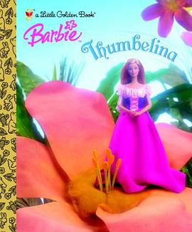 Thumbelina pdf epub mobi 电子书 下载