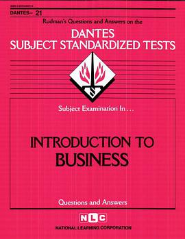 Subject Examination in pdf epub mobi 电子书 下载