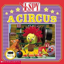 A CIRCUS