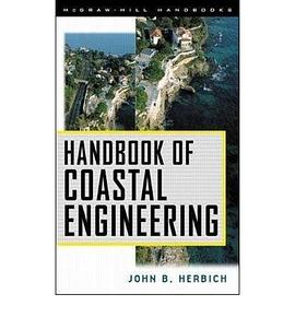Handbook of Coastal Engineering pdf epub mobi 电子书 下载