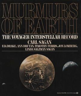 Murmurs of Earth pdf epub mobi 电子书 下载