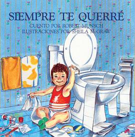 Siempre Te Querre pdf epub mobi 电子书 下载