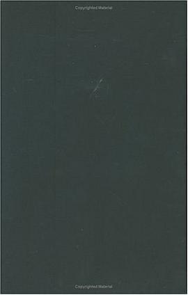 Thinking Straight pdf epub mobi 电子书 下载