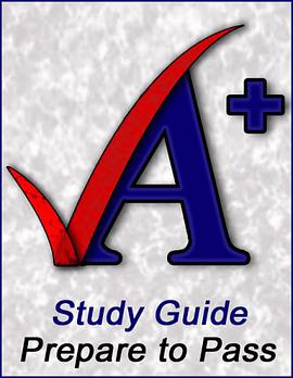 Student Workbook for Medical Surgical Nursing pdf epub mobi 电子书 下载