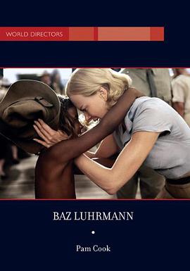 Baz Luhrmann (World Directors) pdf epub mobi 电子书 下载