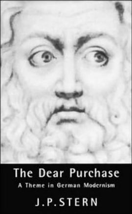 The Dear Purchase