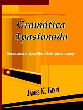 Gramatica Apasionada pdf epub mobi 下载