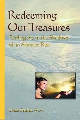 Redeeming Our Treasures pdf epub mobi 电子书 下载