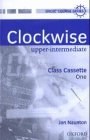 Clockwise pdf epub mobi 下载