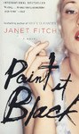 漆成黑色Paint It Black pdf epub mobi 电子书 下载