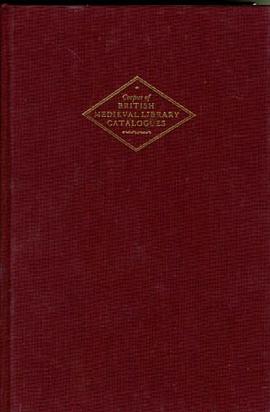 Scottish Libraries pdf epub mobi 電子書 下載