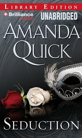 Seduction pdf epub mobi 电子书 下载