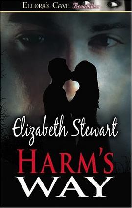 Harm's Way pdf epub mobi 电子书 下载