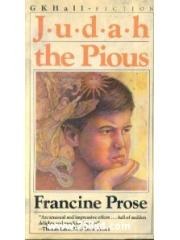 Judah the Pious pdf epub mobi 电子书 下载