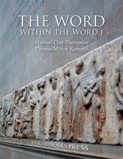 The Word Within the Word I: Student Book pdf epub mobi 电子书 下载