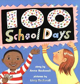 100 School Days pdf epub mobi 电子书 下载