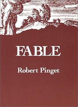 Fable (French Series) pdf epub mobi 电子书 下载