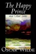 The Happy Prince and Other Tales pdf epub mobi 电子书 下载