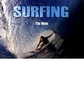 Surfing pdf epub mobi 电子书 下载