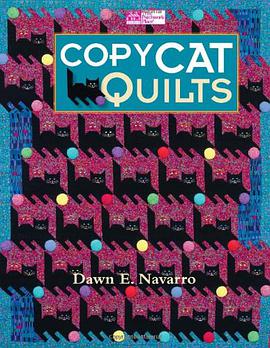 Copycat Quilts