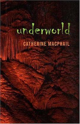 Underworld pdf epub mobi 电子书 下载